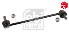Koppelstange Stabilisator Vorderachse rechts für HYUNDAI H-1 / STAREX Bus