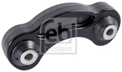Koppelstange Stabilisator Hinterachse für AUDI A6 C6 Avant