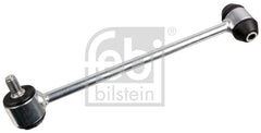 Koppelstange Stabilisator Hinterachse links für MERCEDES-BENZ C-KLASSE T-Model