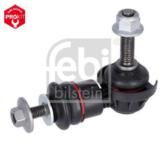 Koppelstange Stabilisator Hinterachse für FORD C-MAX II FOCUS III Stufenheck