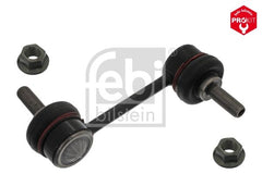 Koppelstange Stabilisator Hinterachse für LANCIA LYBRA SW