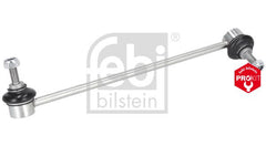 Koppelstange Stabilisator Vorderachse rechts für BMW 1 3 Gran Turismo Touring 4