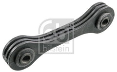 Koppelstange Stabilisator Vorderachse für VW AMAROK Pritsche/Fahrgestell