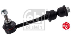 Koppelstange Stabilisator Hinterachse für OPEL CHEVROLET ANTARA A CAPTIVA Van