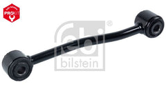 Koppelstange Stabilisator Vorderachse für JEEP GRAND CHEROKEE II