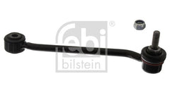 Koppelstange Stabilisator Hinterachse rechts für AUDI 80 B4 Stufenheck Avant A4