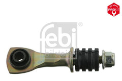 Koppelstange Stabilisator Hinterachse für FORD COUGAR MONDEO I Stufenheck