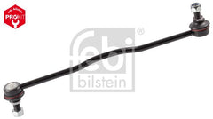 Koppelstange Stabilisator Vorderachse für OPEL SIGNUM CC VECTRA C Caravan