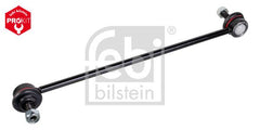 Koppelstange Stabilisator Vorderachse für CITROËN OPEL PEUGEOT VAUXHALL DS