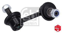 Koppelstange Stabilisator Hinterachse rechts für HONDA FR-V