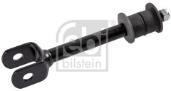 Koppelstange Stabilisator Hinterachse für TOYOTA LEXUS LAND CRUISER 100 LX