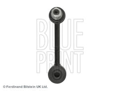 Koppelstange Stabilisator Vorderachse für JEEP WRANGLER III