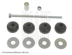 Koppelstange Stabilisator Hinterachse für DODGE JEEP CALIBER COMPASS PATRIOT