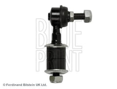 Koppelstange Stabilisator Vorderachse für NISSAN ALMERA II Hatchback