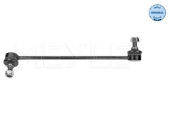 Koppelstange Stabilisator Vorderachse links für MERCEDES-BENZ C-KLASSE T-Model