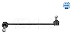 Koppelstange Stabilisator Vorderachse links für MERCEDES-BENZ C-KLASSE T-Model