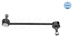 Koppelstange Stabilisator Vorderachse rechts für HYUNDAI KIA i10 I II