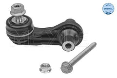 Koppelstange Stabilisator Hinterachse für AUDI SEAT SKODA VW CUPRA A1 Sportback