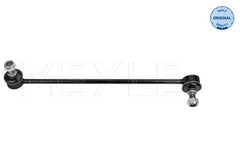 Koppelstange Stabilisator Vorderachse rechts für BMW X3 X4