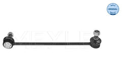 Koppelstange Stabilisator Vorderachse links für MERCEDES-BENZ VIANO VITO Bus /