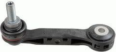 Koppelstange Stabilisator Hinterachse für BMW MINI 1 2 Active Tourer Gran Coupe