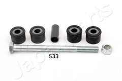 Koppelstange Stabilisator Vorderachse für MITSUBISHI COLT V LANCER VII Kombi