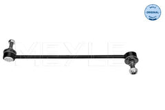 Koppelstange Stabilisator Vorderachse für VOLVO S60 I S80 V70 II XC70 Cross