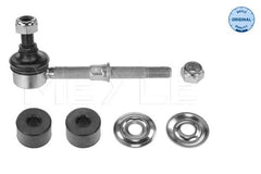 Koppelstange Stabilisator Hinterachse für MITSUBISHI LANCER VII Kombi