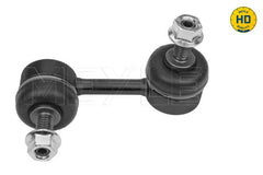 Koppelstange Stabilisator Hinterachse verstärkt für CHRYSLER DODGE LANCIA JEEP