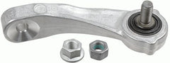 Koppelstange Stabilisator Vorderachse rechts für MERCEDES-BENZ C-KLASSE T-Model