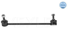 Koppelstange Stabilisator Vorderachse links für RENAULT TWINGO I