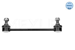 Koppelstange Stabilisator Hinterachse für HYUNDAI KIA TUCSON Kasten/SUV