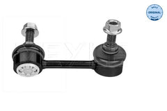 Koppelstange Stabilisator Hinterachse links für HONDA CR-V II