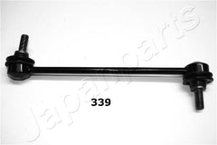 Koppelstange Stabilisator Vorderachse für FORD RANGER