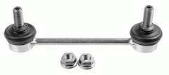 Koppelstange Stabilisator Hinterachse für FIAT DOBLO Großraumlimousine