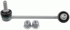 Koppelstange Stabilisator Vorderachse links für VOLVO POLESTAR S90 II V60 Cross