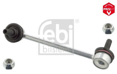 Koppelstange Stabilisator Vorderachse rechts für ISUZU D-MAX I