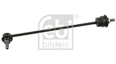 Koppelstange Stabilisator Vorderachse für MINI