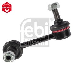 Koppelstange Stabilisator Hinterachse rechts für HONDA CR-V III IV