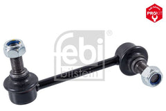 Koppelstange Stabilisator Hinterachse links für KIA SORENTO I II VAN