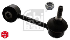 Koppelstange Stabilisator Hinterachse links für MG ROVER ZT ZT- T 75 I Tourer