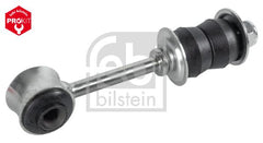 Koppelstange Stabilisator Vorderachse für VOLVO 240 Kombi 260