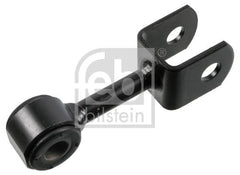 Koppelstange Stabilisator Hinterachse für MERCEDES-BENZ VW SPRINTER 2-t Bus