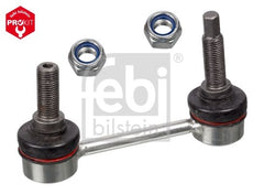 Koppelstange Stabilisator Hinterachse für MERCEDES-BENZ GL-KLASSE M-KLASSE