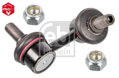 Koppelstange Stabilisator Vorderachse links für HYUNDAI TERRACAN