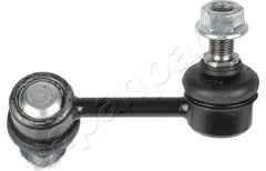 Koppelstange Stabilisator Hinterachse rechts für HYUNDAI SANTA FÉ III