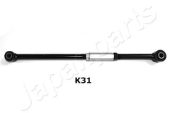 Koppelstange Stabilisator Hinterachse für HYUNDAI KIA TUCSON SPORTAGE II