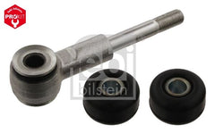 Koppelstange Stabilisator Vorderachse für CITROËN FIAT LANCIA PEUGEOT EVASION