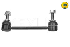 Koppelstange Stabilisator Hinterachse rechts verstärkt für LAND ROVER RANGE IV