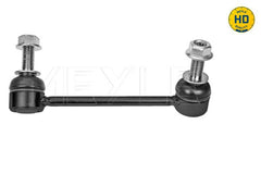 Koppelstange Stabilisator Hinterachse rechts verstärkt für LAND ROVER DISCOVERY